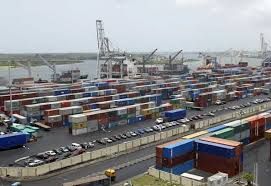NPCC outlines roadmap for efficient, tech-driven ports