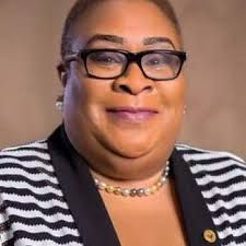 Meet Hon. Justice Ayotunde Phillips whose integrity, diligence has earned her a place in the judicial system hall of fame