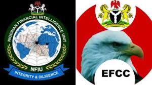 EFCC, Customs, NFIU train officers on false currency detection