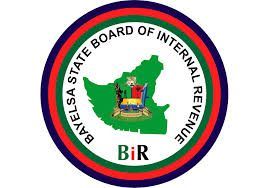 Bayelsa records 300% growth in IGR – BIRS Chair