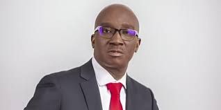 Edo Gov’t set to launch enhanced transport service, June 27