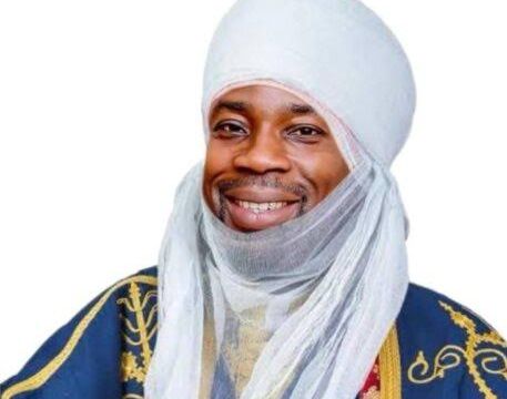 Hajj 2025: Ogun Gov’t appoints Apelogun as Amirul Hajj, other welfare committee members