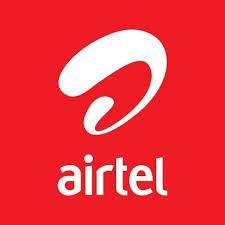 Airtel Nigeria leads telecom market surge