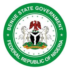 Benue Govt initiates rigorous enforcement of sanitation regulations