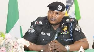 Nasarawa: Police support families of fallen, injured personnel with N47m