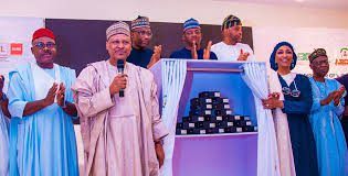 FG launches first technology based media audience measurement system in Nigeria