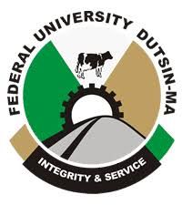 Some of our workers are bandits’ informants — Katsina varsity VC