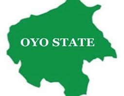 OYO SUBEB: Teachers attest to credibility of CBT for recruitment