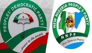PDP, NNPP clash over Osun gov’s reelection bid