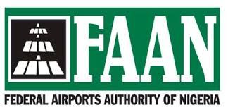 Regulatory reforms: FAAN scores impressive 96.2% in PEBEC rating