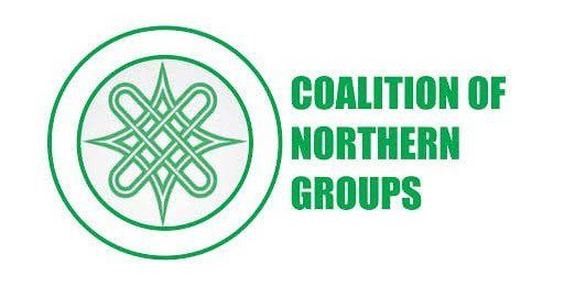 Tax Reform Bill: CNG demands withdrawal, warns of economic crisis in North