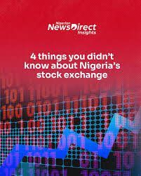 Tanker explosion kills 30, injures 40 in Niger
