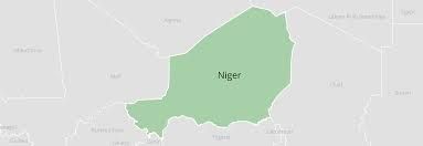 Forged appointment letters: Niger government clarifies screening process for appointees