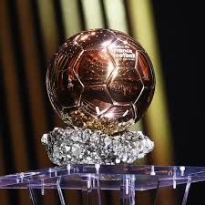 Ballon d’Or organizers introduce new rule for award winners