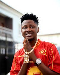Reports indicate that a titok influencer was shot in lekki, Lagos
