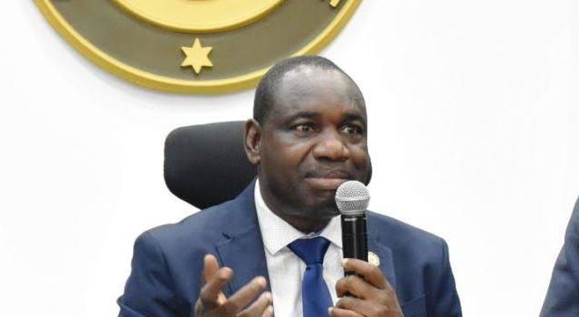 Sanwo-Olu to commission major projects across lagos next year – Omotoso