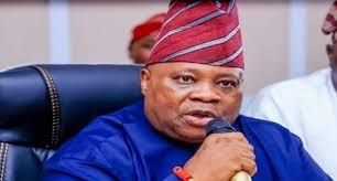 Work resumes in Osun after Easter holidays