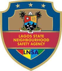 LNSC arrests man for impersonation, assault