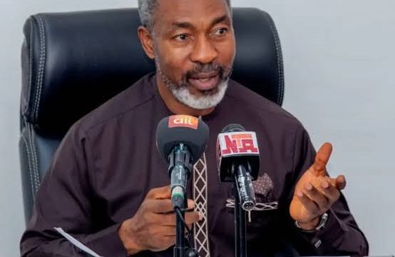 NIPR President applauds Kano Gov’s people-first governance