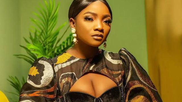 Glo-sponsored African voices changemakers celebrates ace singer, Simi