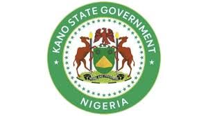 Kano Govt. steps up efforts to revive education -Commissioner