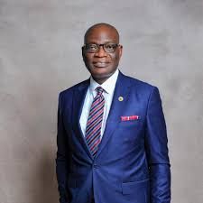 Adeboye appoints former UNILAG VC, Ogundipe, Pro-Chancellor of Redeemer’s varsity