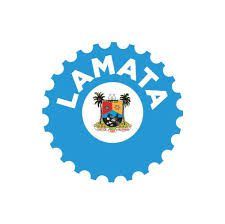 LAMATA launches upgrade of 91 bus stops