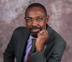 Mokwa Floods: Ndarani donates N30m to victims