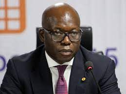 Oando to deploy 5,000 electric buses for public transport in Lagos — Wale Tinubu