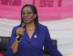 Health District IV retreat: Sanwo-Olu’s aide harps on empathy among medical workers