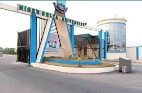 Two female university students declared wanted for lesbianism