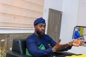 LASG to empower one million youths in ICT — Commissioner
