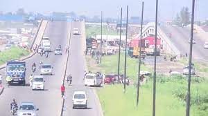 LASG opens Badagry master plan for public review