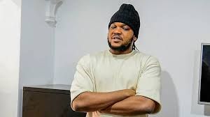 Police arrest popular prankster over security-alarming videos