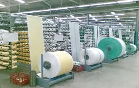 Reviving Nigeria’s textile industry: Power supply key to reigniting jobs, economic growth