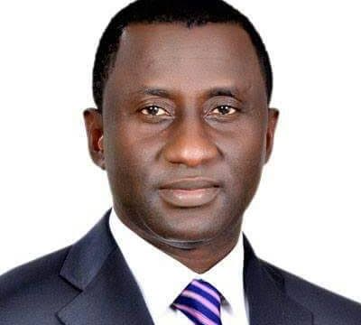 Of Masters Energy Group, detractors and the Nigerian economy