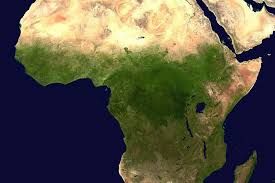Africa loses $40bn annually to illicit financial flows in extractive sector – ECA