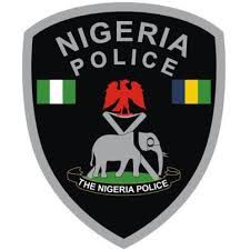 Bauchi: Police arrest scavenger for desecration, theft