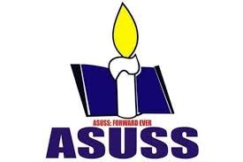 ASUSS elects national officials, calls for improved funding of secondary education