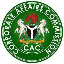 CAC gives 6 weeks ultimatum for compliance with business registration requirements