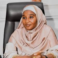 Education Minister urges culture of accountable, inclusive governance