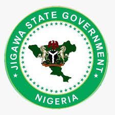 Jigawa Govt approves N615m for youths in date palm production