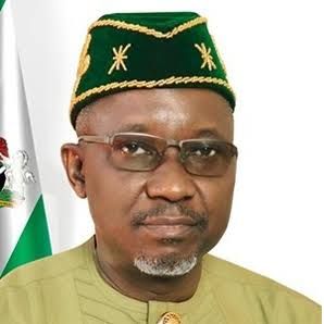 NCDMB ES congratulates Minister Ekperikpe Ekpo on election as GECF President