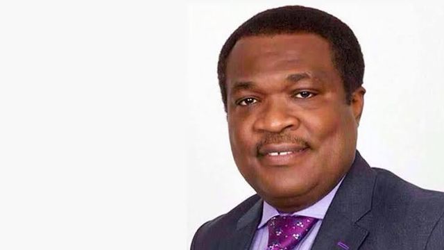 Regional collaboration is key to Nigeria’s economic discovery – Bimbo Ashiru