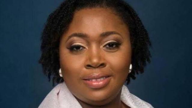 Ebele Obi advocates revival of apprenticeship, financial literacy in Nigeria