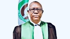 ECOWAS Court has appointed new leadership following the depature of Asante