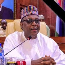 Tinubu reiterates commitment to invest more in health sector