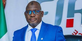 Former FIRS Chairman, Nami backs tax reforms bills