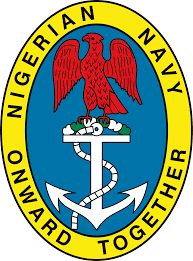 Nine Victims of human trafficking, bound for benin and Ghana, have been rescued by Nigerian Navy