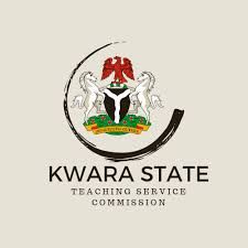 Kwara: TESCOM invites 180 applicants for make-up interview March 26